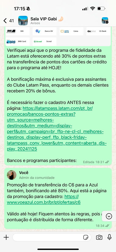 passagens01