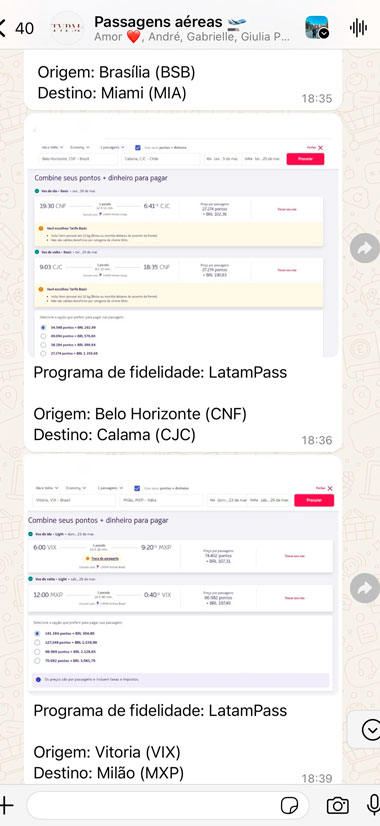 passagens02
