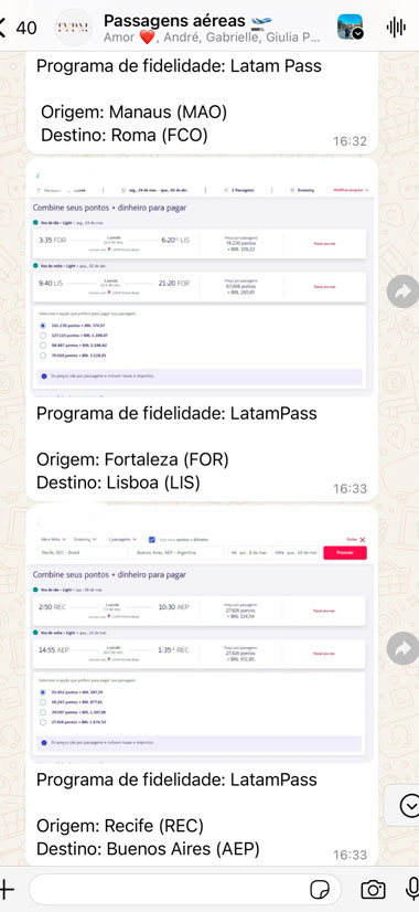 passagens03