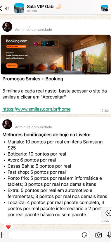 passagens04